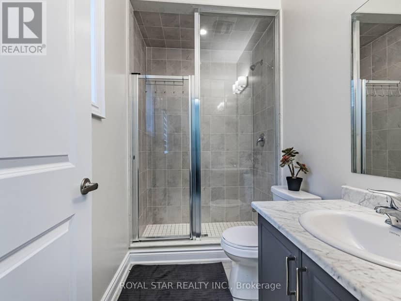 26 Marvin Avenue — photo 39 of 40