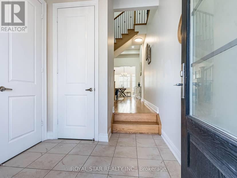 26 Marvin Avenue — photo 4 of 40