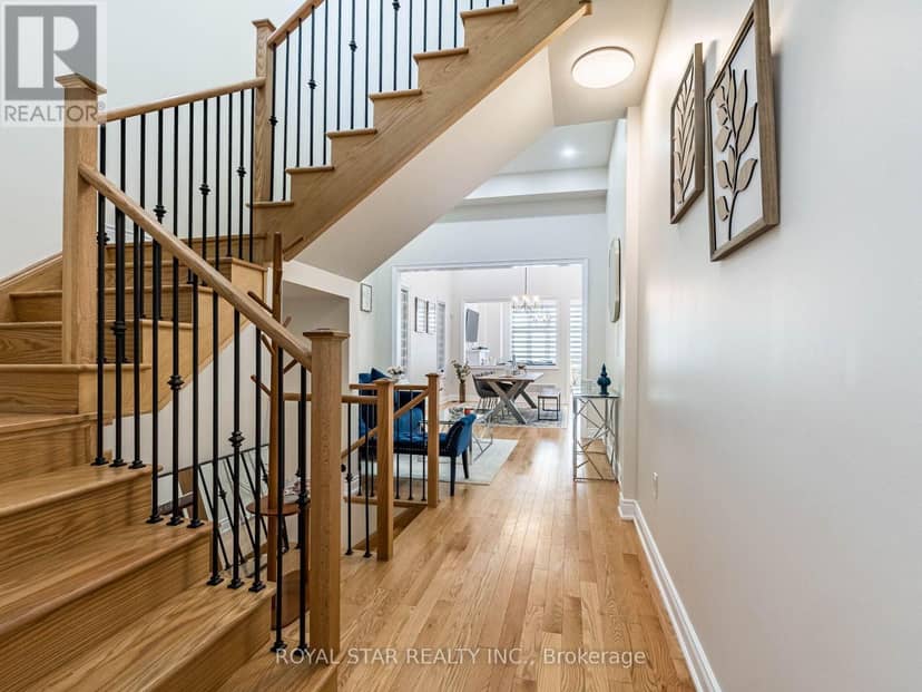 26 Marvin Avenue — photo 5 of 40