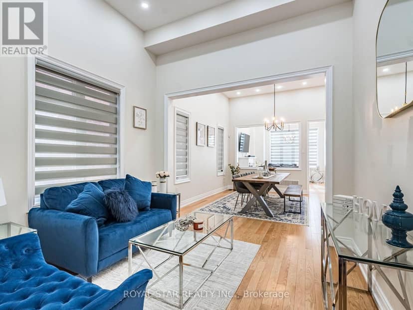 26 Marvin Avenue — photo 6 of 40