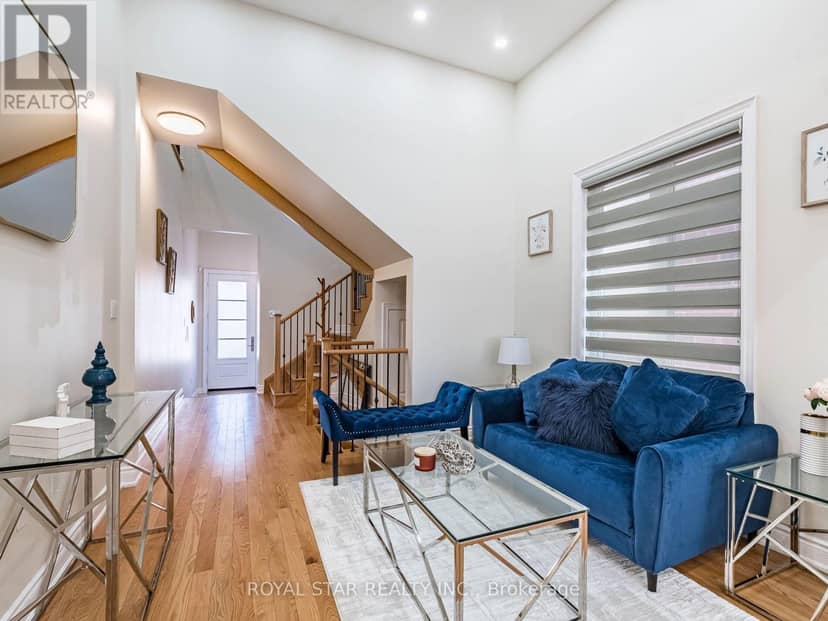 26 Marvin Avenue — photo 7 of 40
