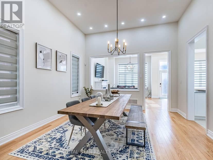 26 Marvin Avenue — photo 8 of 40