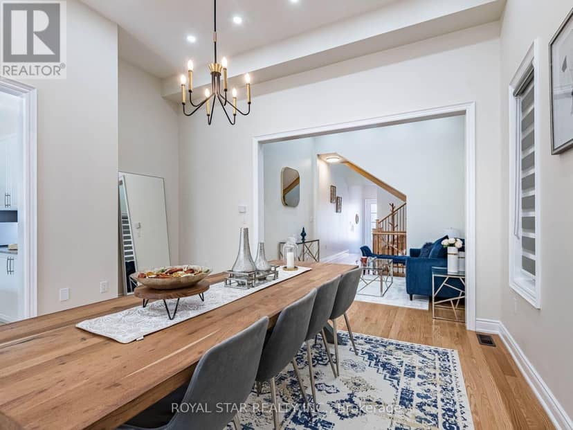 26 Marvin Avenue — photo 9 of 40
