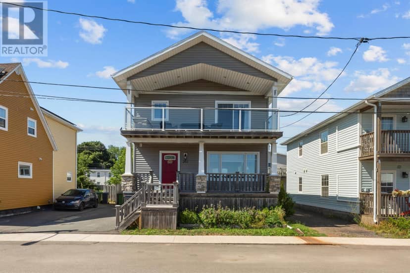 263 King Street — photo 2 of 40