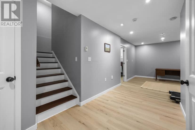 263 King Street — photo 32 of 40