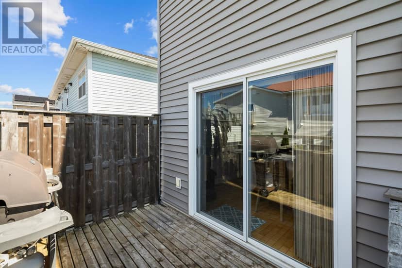 263 King Street — photo 37 of 40
