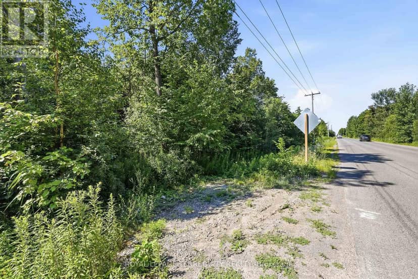 0 Purdy Road — photo 15 of 20