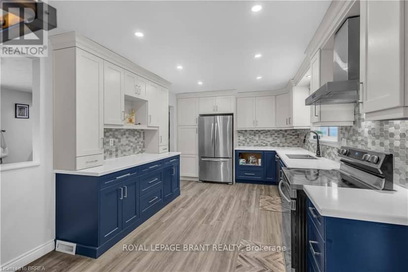 92 Brier Park Road — photo 11 of 40