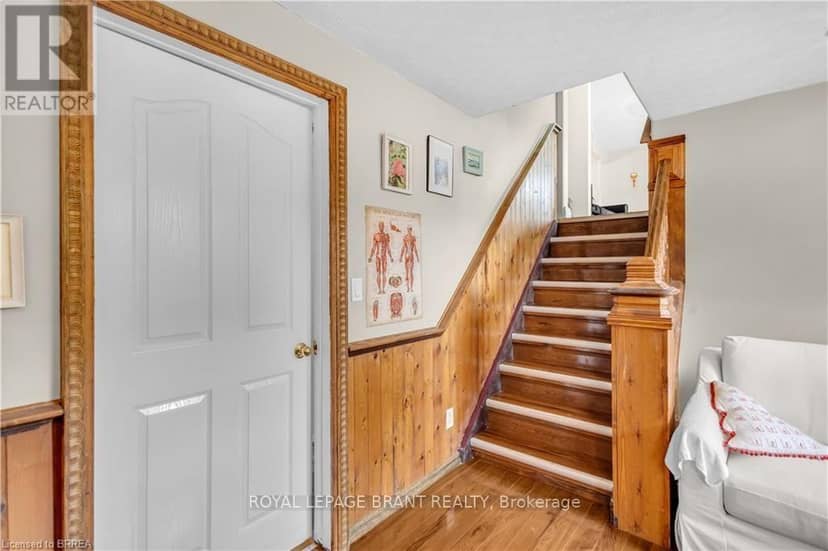 92 Brier Park Road — photo 24 of 40