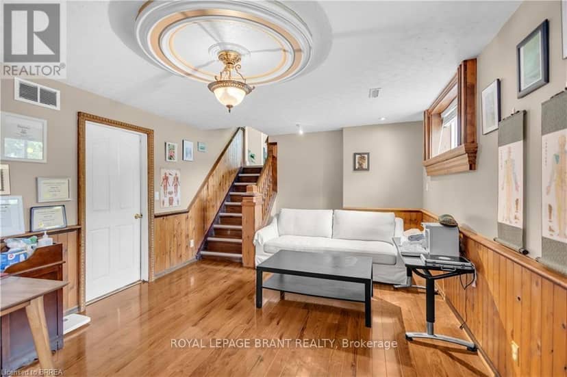 92 Brier Park Road — photo 25 of 40