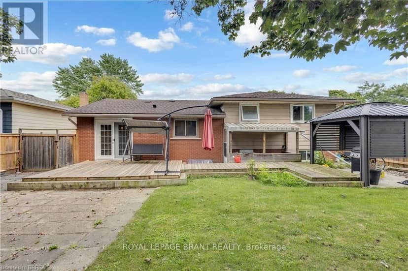 92 Brier Park Road — photo 38 of 40