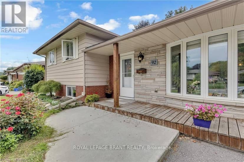 92 Brier Park Road — photo 4 of 40
