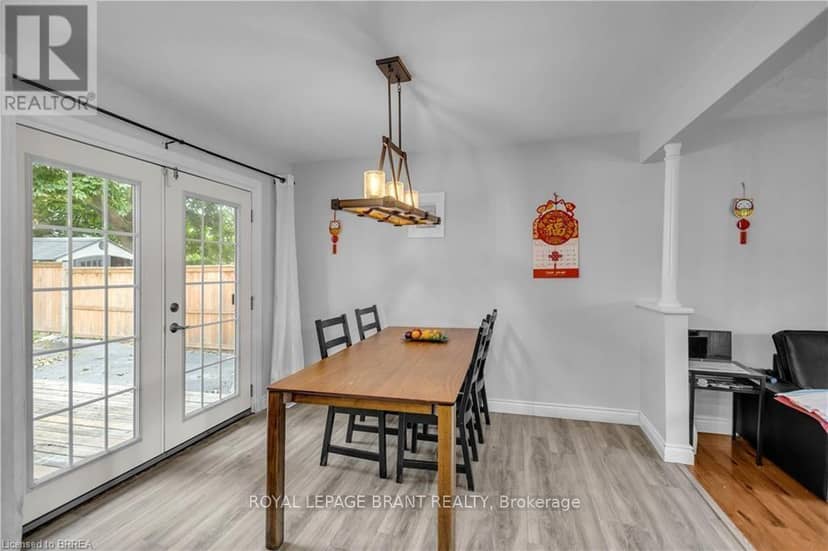 92 Brier Park Road — photo 9 of 40