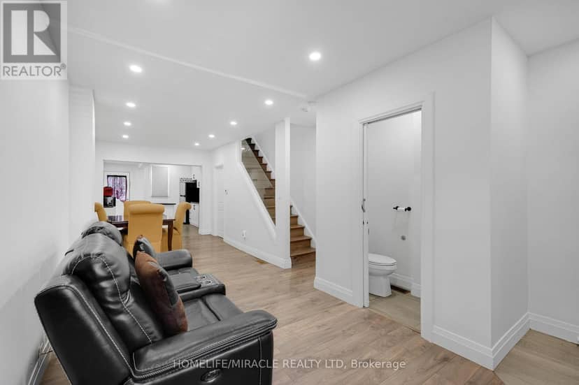 100 Gibson Avenue — photo 12 of 34