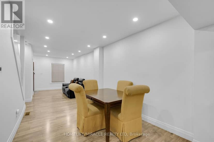 100 Gibson Avenue — photo 14 of 34