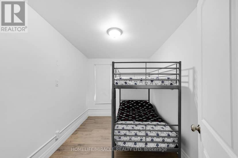 100 Gibson Avenue — photo 19 of 34