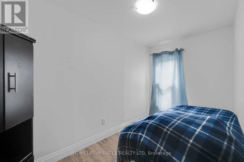 100 Gibson Avenue — photo 22 of 34