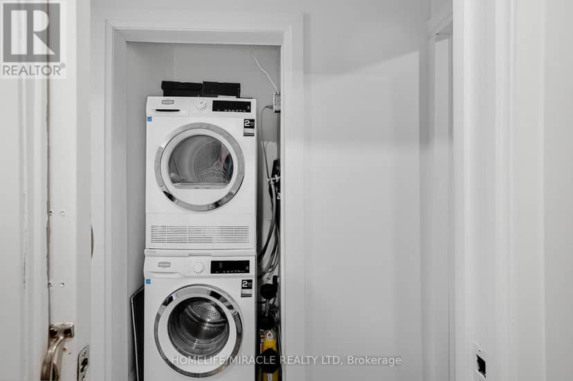 100 Gibson Avenue — photo 24 of 34
