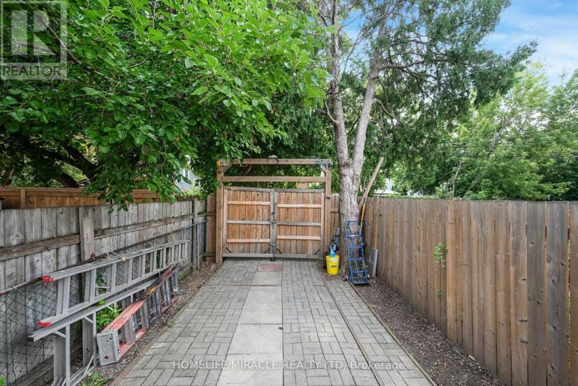 100 Gibson Avenue — photo 29 of 34