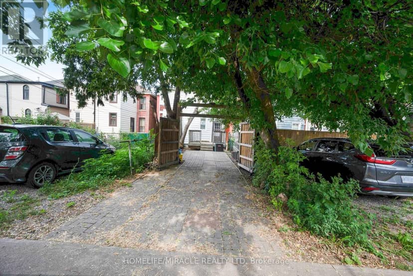 100 Gibson Avenue — photo 33 of 34