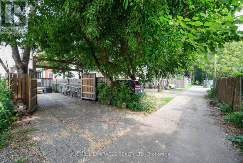 100 Gibson Avenue — photo 34 of 34