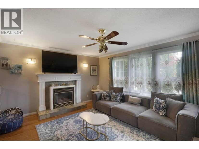80 SMITH STREET, Kitimat, photo 3