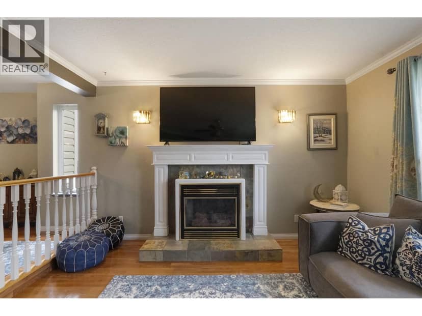 80 SMITH STREET, Kitimat, photo 8