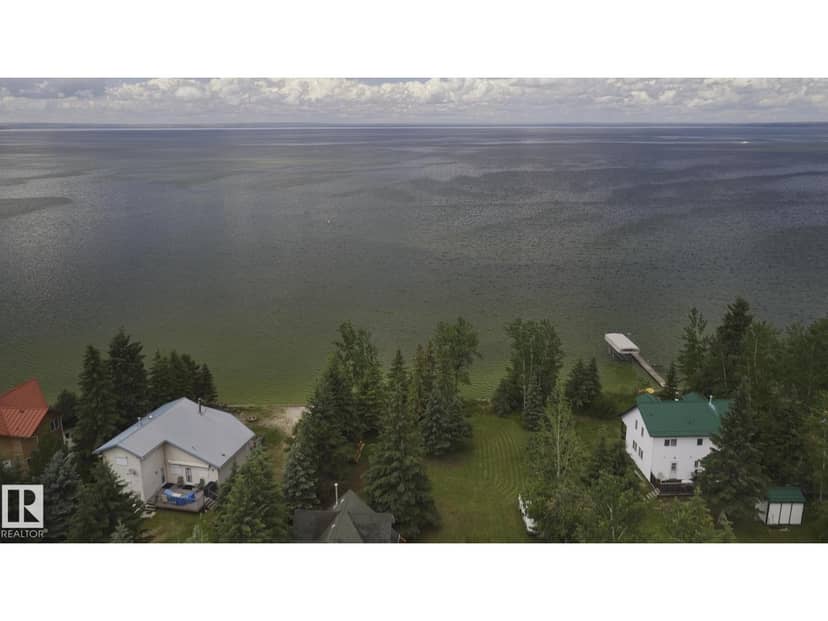 1651 Lakeview Ln, Rural Opportunity M.D., photo 5