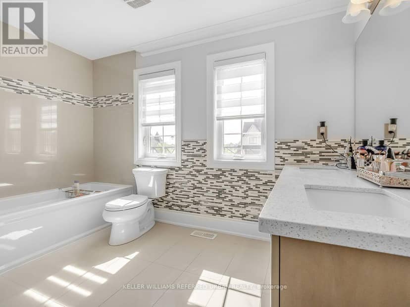 6 Nicort Road — photo 39 of 40