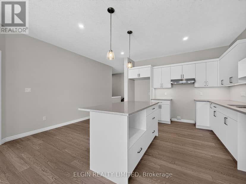 8 Finch Street — photo 12 of 22