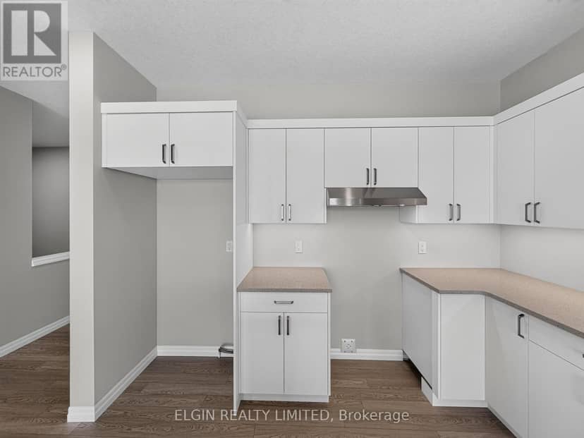8 Finch Street — photo 13 of 22