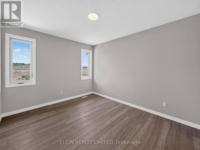 8 Finch Street — photo 15 of 22