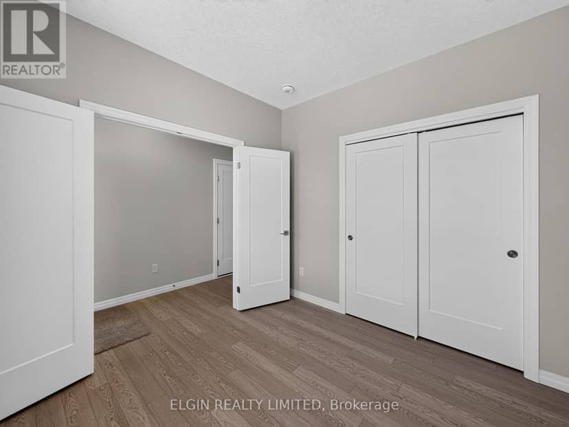 8 Finch Street — photo 5 of 22
