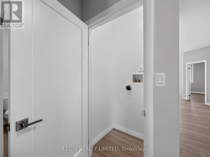 8 Finch Street — photo 7 of 22