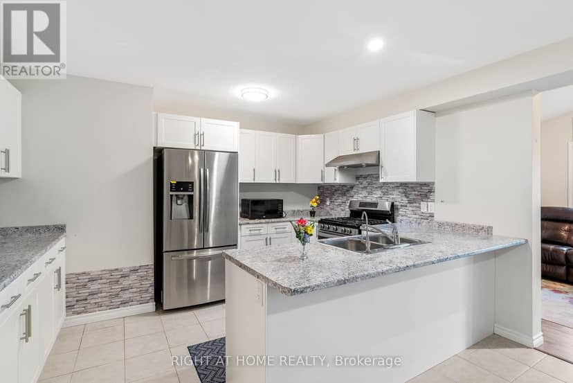 307 Kennington Way — photo 11 of 40