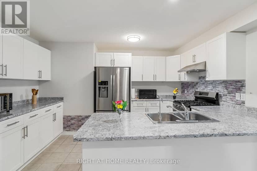 307 Kennington Way — photo 12 of 40