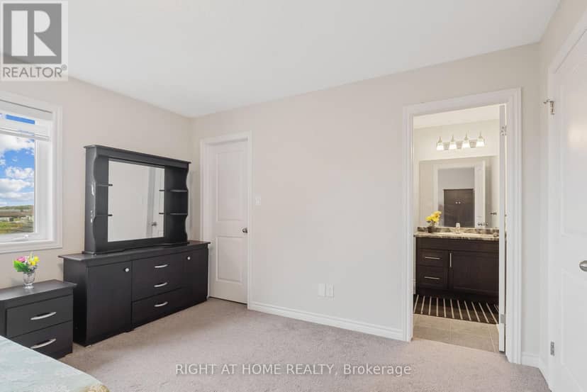 307 Kennington Way — photo 23 of 40