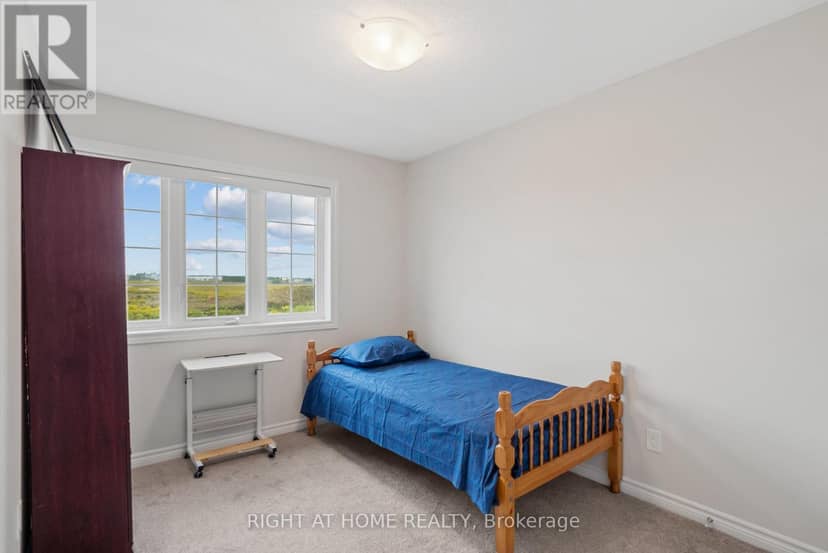 307 Kennington Way — photo 30 of 40