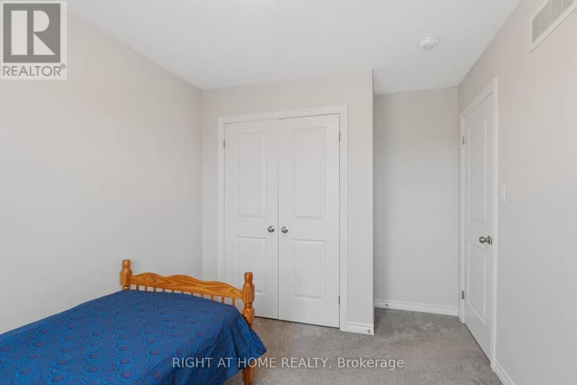 307 Kennington Way — photo 31 of 40
