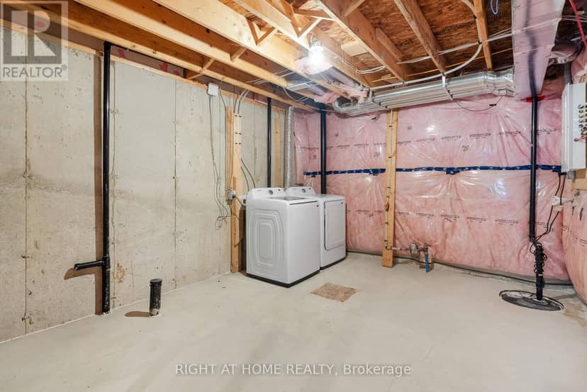 307 Kennington Way — photo 35 of 40