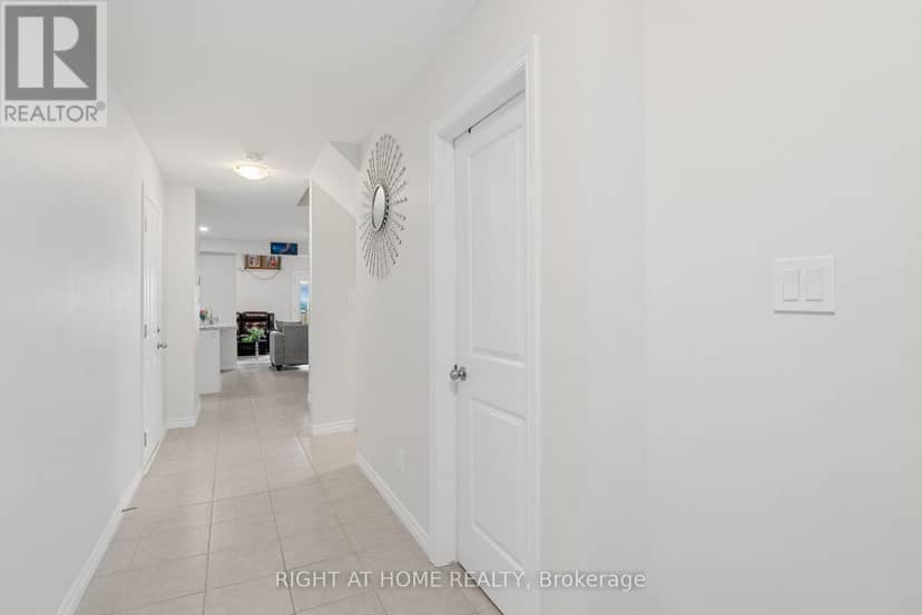 307 Kennington Way — photo 5 of 40