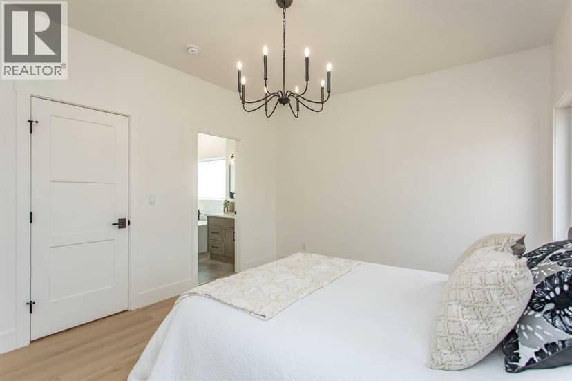 203, 38452 Range Road 284 — photo 17 of 35
