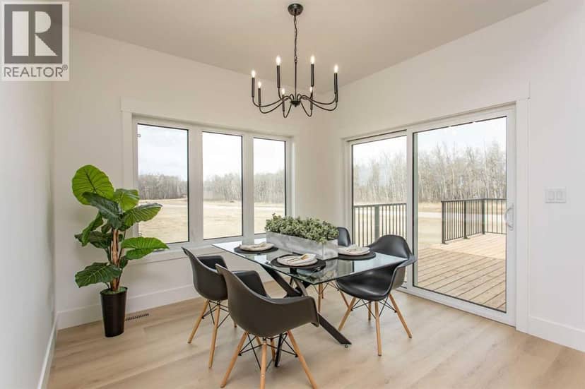 203, 38452 Range Road 284 — photo 13 of 35