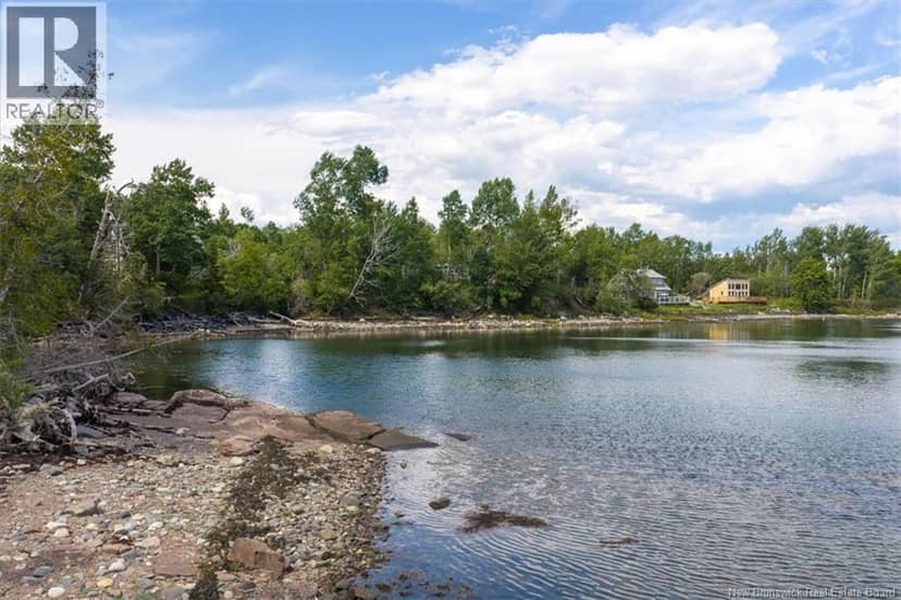02 Bayview Boulevard — photo 17 of 40