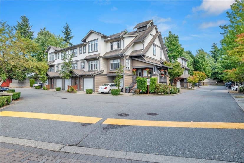 18 16233 83 AVENUE, Surrey, photo 4