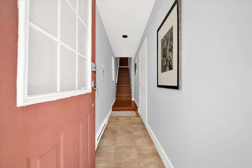 18 16233 83 AVENUE, Surrey, photo 5