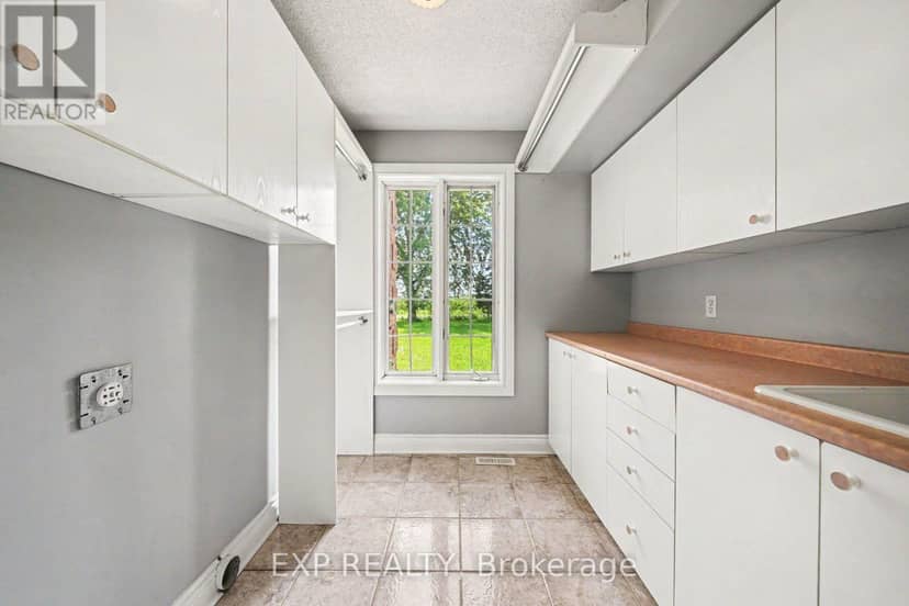 1007 St Pierre Road — photo 23 of 40