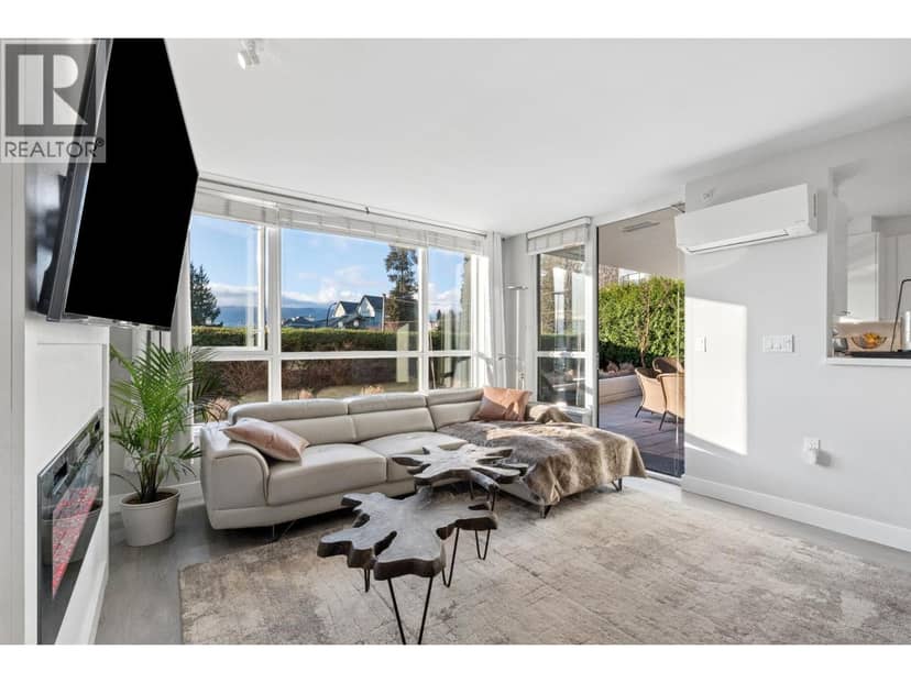 308 160 W 3RD STREET, North Vancouver, photo 8