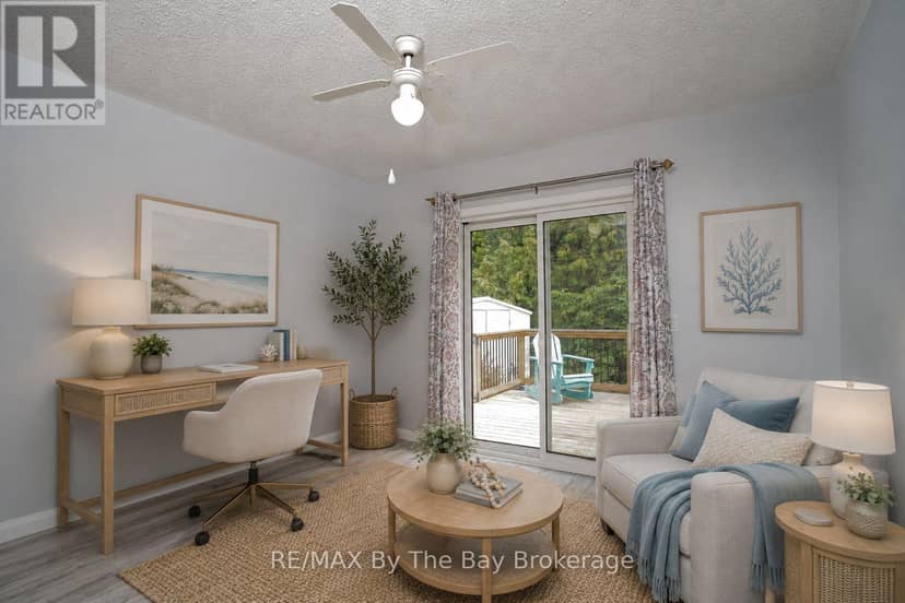 11 Indiana Avenue — photo 10 of 19