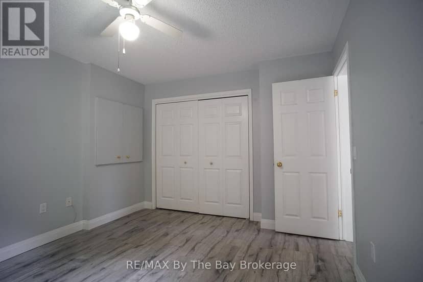 11 Indiana Avenue — photo 11 of 19